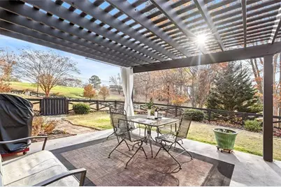 57 River Mill Ln, Dawsonville, GA 30534 - Photo 49