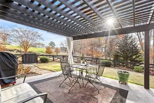 57 River Mill Ln, Dawsonville, GA 30534 - Photo 49