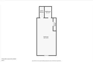 57 River Mill Ln, Dawsonville, GA 30534 - Photo 55