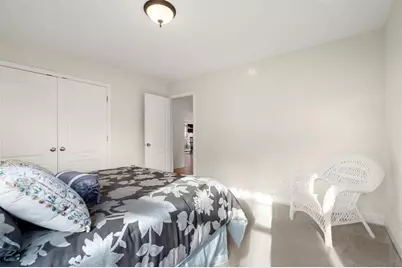 57 River Mill Ln, Dawsonville, GA 30534 - Photo 43