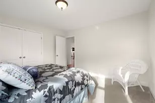 57 River Mill Ln, Dawsonville, GA 30534 - Photo 43