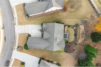 57 River Mill Ln, Dawsonville, GA 30534 - Photo 41