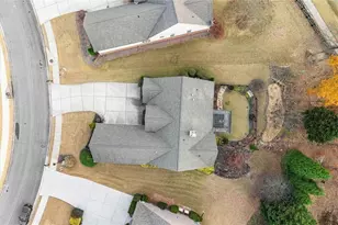 57 River Mill Ln, Dawsonville, GA 30534 - Photo 41