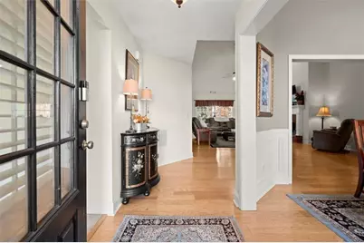 57 River Mill Ln, Dawsonville, GA 30534 - Photo 11