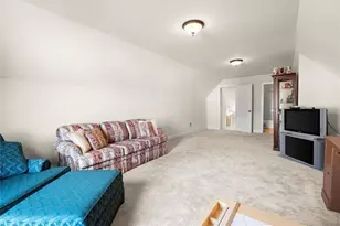 57 River Mill Ln, Dawsonville, GA 30534 - Photo 45