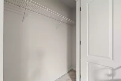 57 River Mill Ln, Dawsonville, GA 30534 - Photo 47