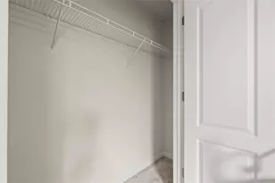 57 River Mill Ln, Dawsonville, GA 30534 - Photo 47