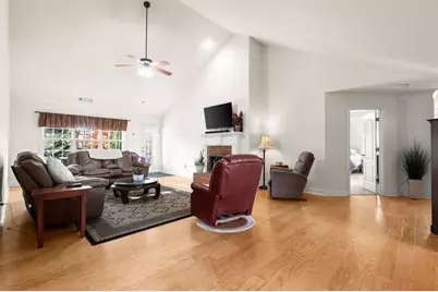 57 River Mill Ln, Dawsonville, GA 30534 - Photo 21