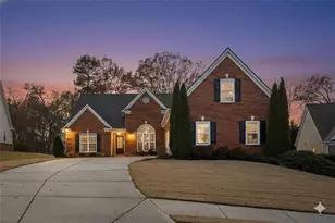 57 River Mill Ln, Dawsonville, GA 30534 - Photo 27