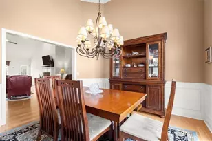 57 River Mill Ln, Dawsonville, GA 30534 - Photo 25