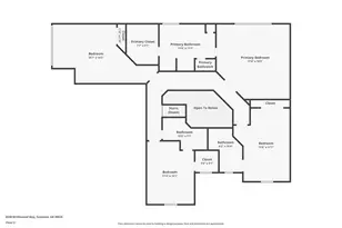 6540 Bridlewood Way, Suwanee, GA 30024 - Photo 61