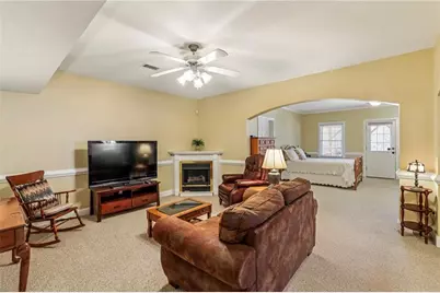 6540 Bridlewood Way, Suwanee, GA 30024 - Photo 39