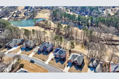 6540 Bridlewood Way, Suwanee, GA 30024 - Photo 49