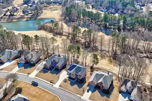 6540 Bridlewood Way, Suwanee, GA 30024 - Photo 49