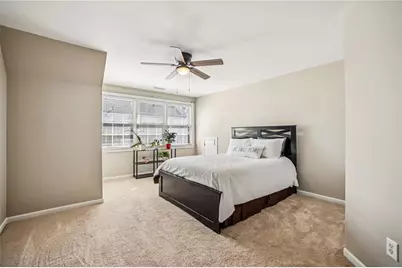 6540 Bridlewood Way, Suwanee, GA 30024 - Photo 31