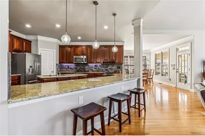 6540 Bridlewood Way, Suwanee, GA 30024 - Photo 19