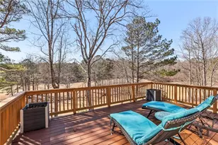 6540 Bridlewood Way, Suwanee, GA 30024 - Photo 9