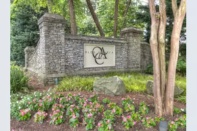 6540 Bridlewood Way, Suwanee, GA 30024 - Photo 57