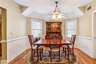 6540 Bridlewood Way, Suwanee, GA 30024 - Photo 43