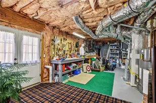 6540 Bridlewood Way, Suwanee, GA 30024 - Photo 45