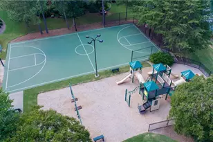 6540 Bridlewood Way, Suwanee, GA 30024 - Photo 55