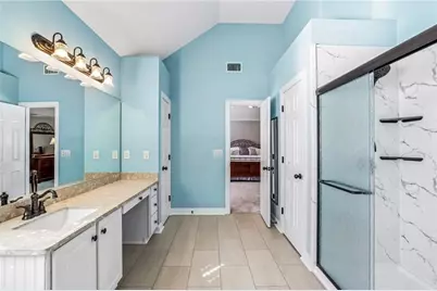 6540 Bridlewood Way, Suwanee, GA 30024 - Photo 29