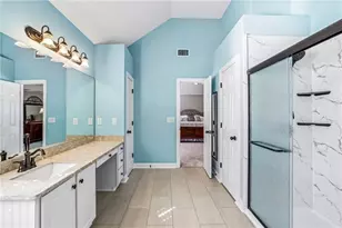 6540 Bridlewood Way, Suwanee, GA 30024 - Photo 29