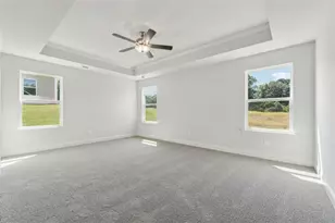 263 Eason St, Bowdon, GA 30108 - Photo 9