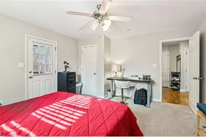 132 Hammond Drive, Canton, GA 30114 - Photo 29