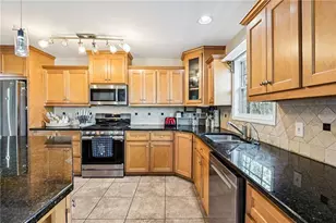 132 Hammond Dr, Canton, GA 30114 - Photo 19