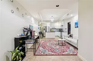 132 Hammond Dr, Canton, GA 30114 - Photo 53