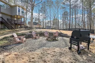 132 Hammond Dr, Canton, GA 30114 - Photo 65