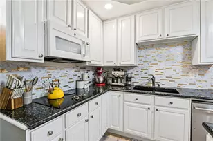 132 Hammond Dr, Canton, GA 30114 - Photo 59