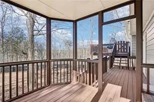 132 Hammond Dr, Canton, GA 30114 - Photo 67