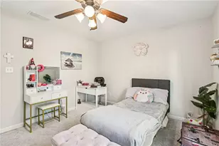 132 Hammond Dr, Canton, GA 30114 - Photo 31