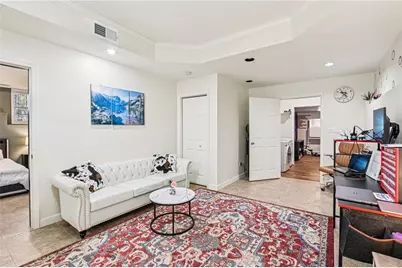 132 Hammond Drive, Canton, GA 30114 - Photo 59