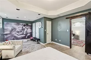 132 Hammond Dr, Canton, GA 30114 - Photo 61