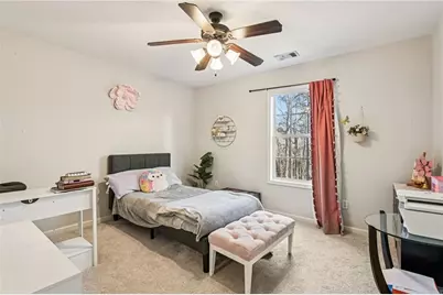 132 Hammond Drive, Canton, GA 30114 - Photo 37