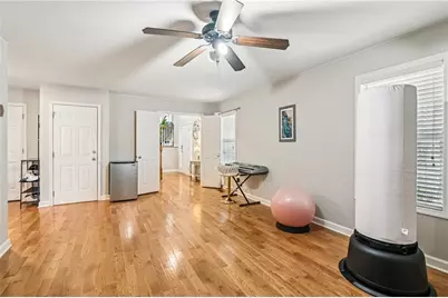 132 Hammond Drive, Canton, GA 30114 - Photo 25