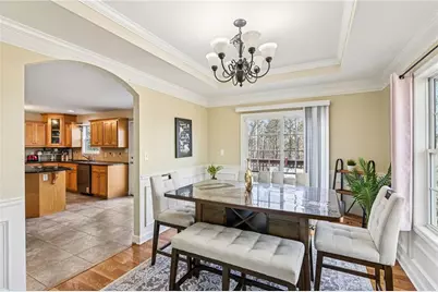 132 Hammond Drive, Canton, GA 30114 - Photo 17