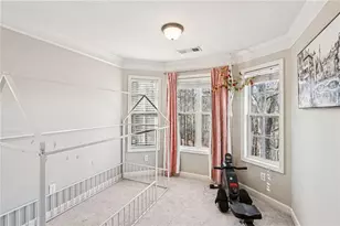 132 Hammond Dr, Canton, GA 30114 - Photo 41