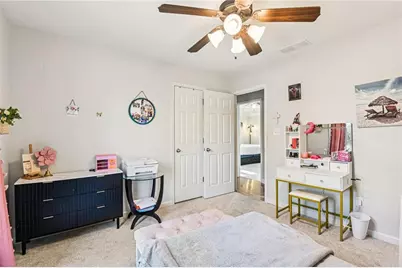 132 Hammond Drive, Canton, GA 30114 - Photo 35