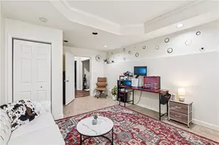 132 Hammond Dr, Canton, GA 30114 - Photo 55