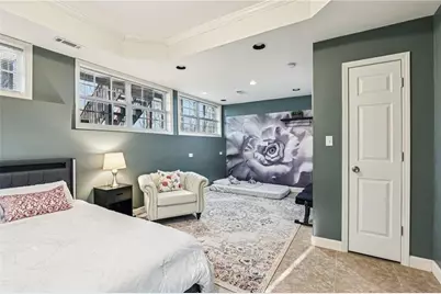 132 Hammond Drive, Canton, GA 30114 - Photo 63