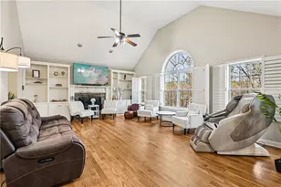 132 Hammond Dr, Canton, GA 30114 - Photo 9