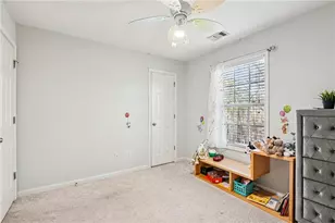 132 Hammond Dr, Canton, GA 30114 - Photo 37