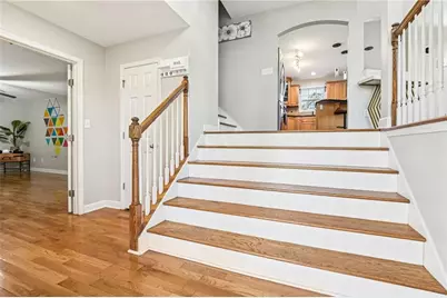 132 Hammond Drive, Canton, GA 30114 - Photo 11