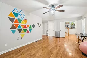 132 Hammond Dr, Canton, GA 30114 - Photo 23