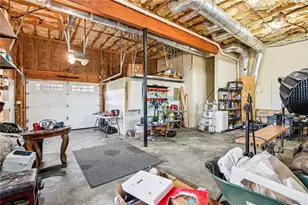 132 Hammond Dr, Canton, GA 30114 - Photo 47