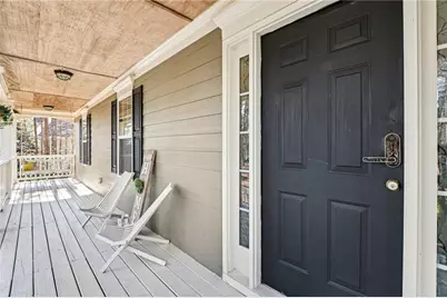 132 Hammond Drive, Canton, GA 30114 - Photo 7